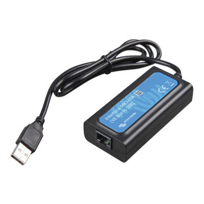 VICTRON ENERGY MK3