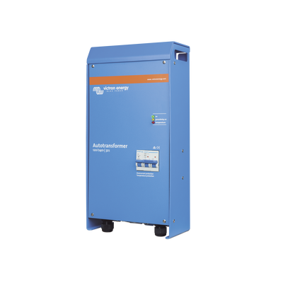 VICTRON ENERGY ATR32A