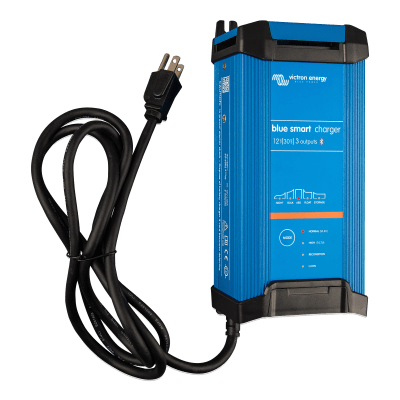VICTRON ENERGY BSIP2212/30