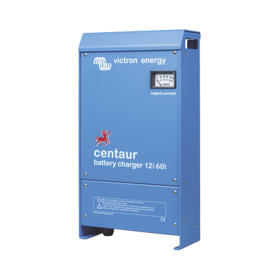 VICTRON ENERGY CC24/60