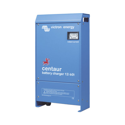 VICTRON ENERGY CC24/60