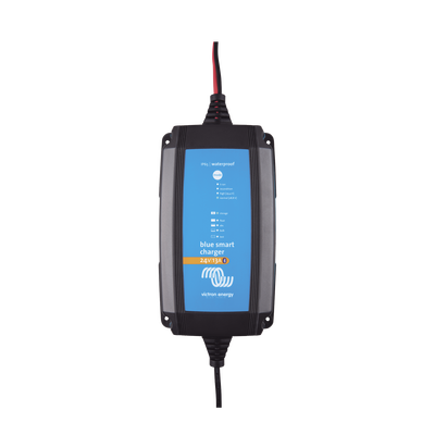 VICTRON ENERGY BSIP6524/13