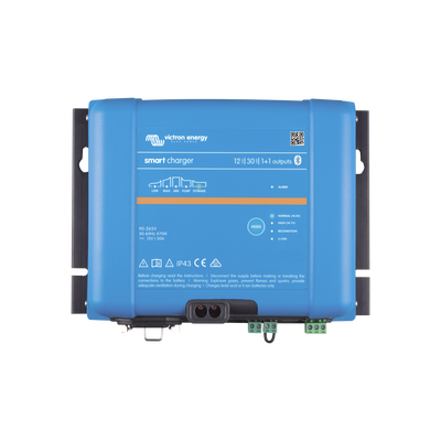 VICTRON ENERGY PSIP4312/30