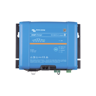 VICTRON ENERGY PSIP4312/30