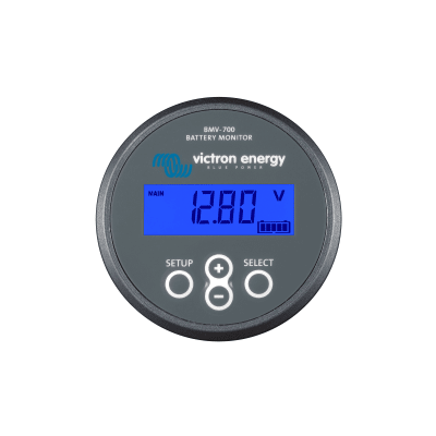 VICTRON ENERGY BMV700
