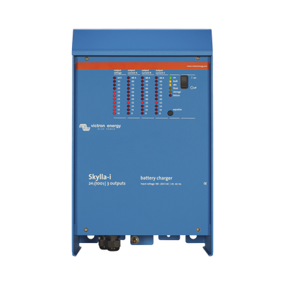 VICTRON ENERGY CSI24/100(3)