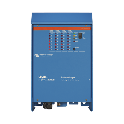 VICTRON ENERGY CSI24/100(3)