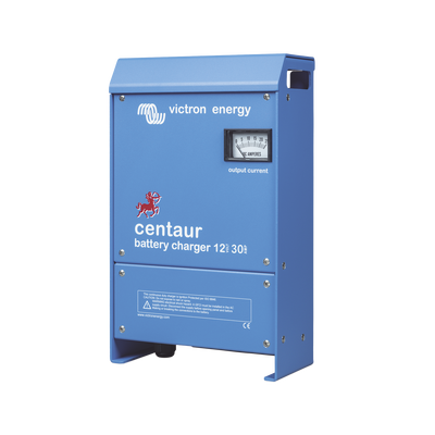 VICTRON ENERGY CC12/30