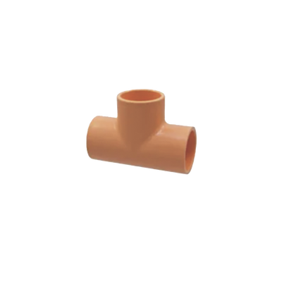 VIKING ASD-V5011-007