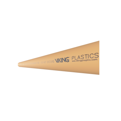 VIKING ASD-25676