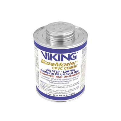 VIKING ASD-V5097P
