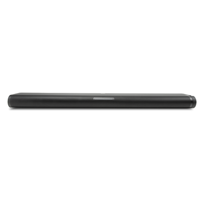 VSSL SXBAR
