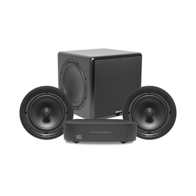 VSSL A1X/PSUB12
