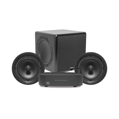 VSSL A1X/PSUB12