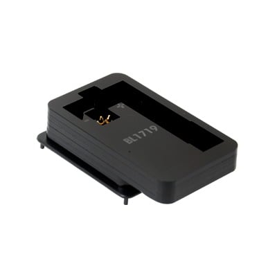 W&W ADAPTADORLNA3