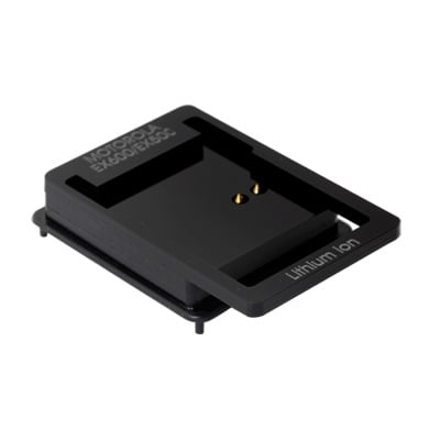 W&W ADAPTADORLRG3
