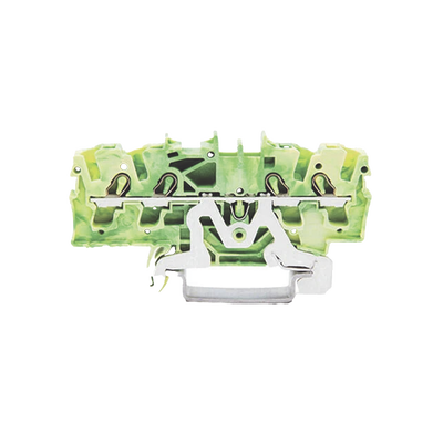 WAGO 2002-1407