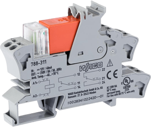 WAGO 788-311