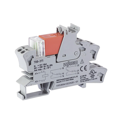 WAGO 788-311
