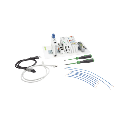 WAGO 8003-099/750-8212