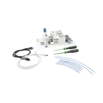 WAGO 8003-099/750-8212