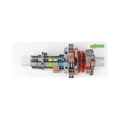 WAGO 807-772