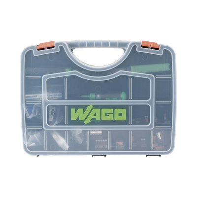 WAGO 8000-099/000-4271