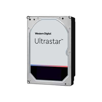 Western Digital (WD) WUS721010ALE6L4