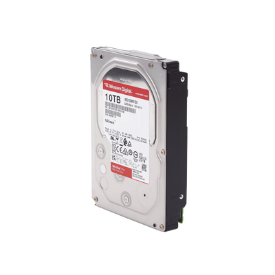 Western Digital (WD) WD103KFBX