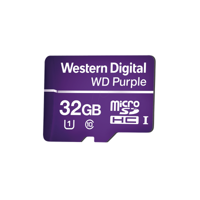 Western Digital (WD) WD32MSD