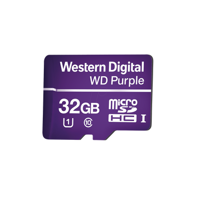 Western Digital (WD) WD32MSD