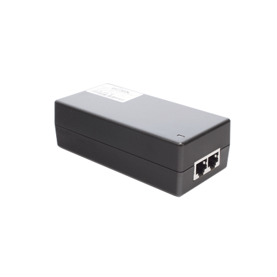 WI-TEK WI-POE55-48V-60W