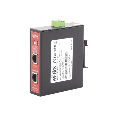 WI-TEK WIPOE55SBTIDC