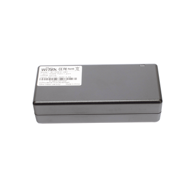 WI-TEK WI-POE51-48V