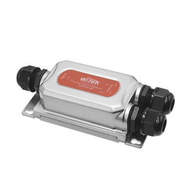 WI-TEK WIPOE22EO