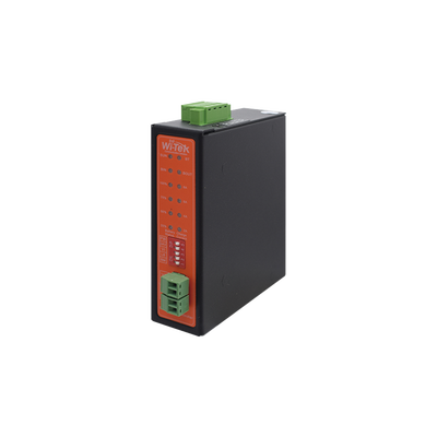 WI-TEK WI-PS301-UPS
