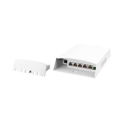 WI-TEK WI-PS306GF-O-DC