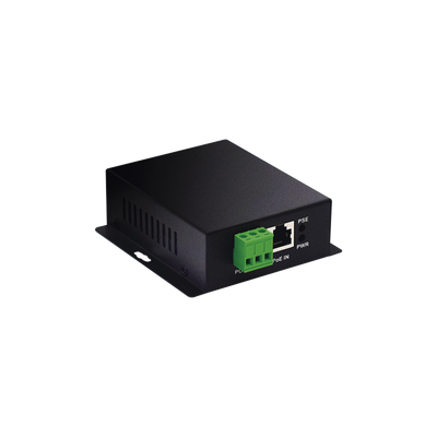 WI-TEK WI-POE61-24V