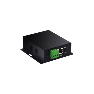 WI-TEK WI-POE61-24V