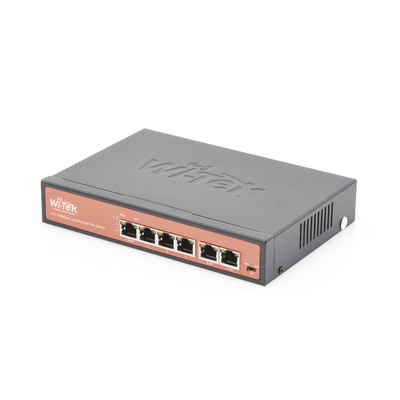 WI-TEK WI-PS205