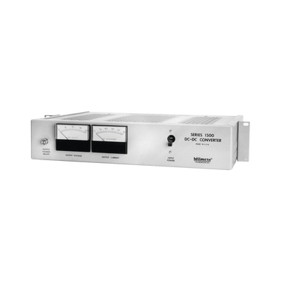 WILMORE ELECTRONICS 1502-48-13-30M3