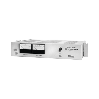 WILMORE ELECTRONICS 1502-48-13-30M3