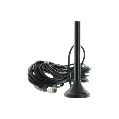 WilsonPRO / weBoost 301-126