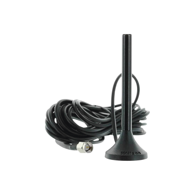 WilsonPRO / weBoost 301-126