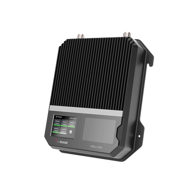 WilsonPRO / weBoost 530-047