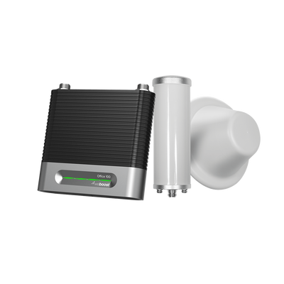 WilsonPRO / weBoost 531-060