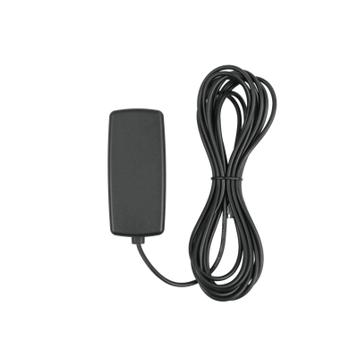 WilsonPRO / weBoost 314-419