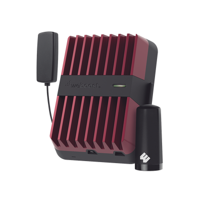 WilsonPRO / weBoost 530-254