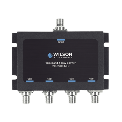 WilsonPRO / weBoost 850-036