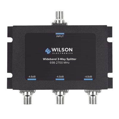WilsonPRO / weBoost 850-035